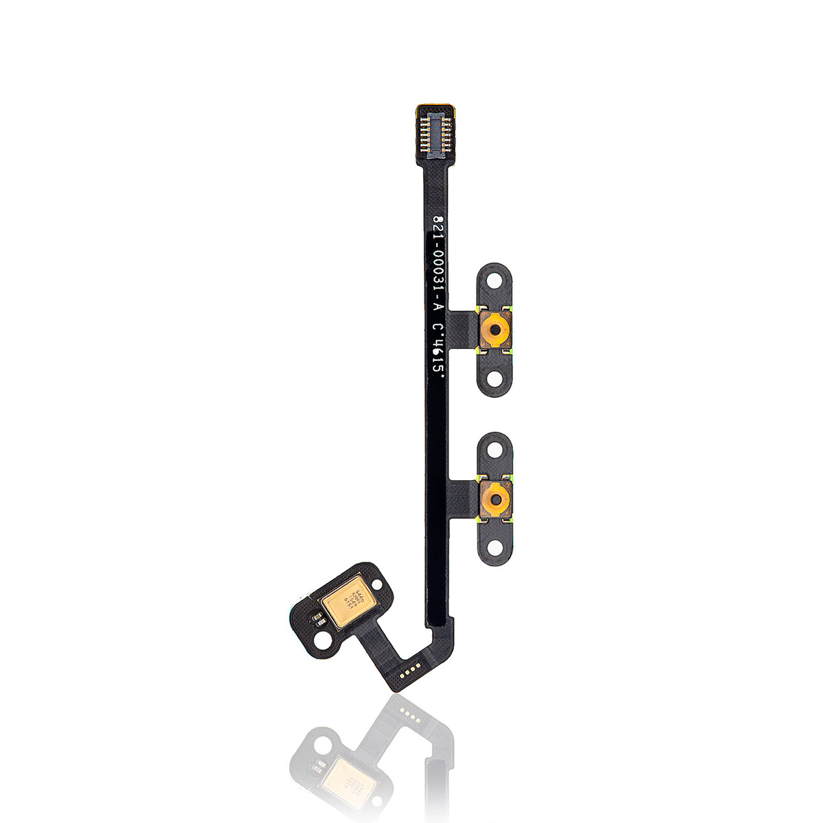 Flex Volumen iPad Air 2